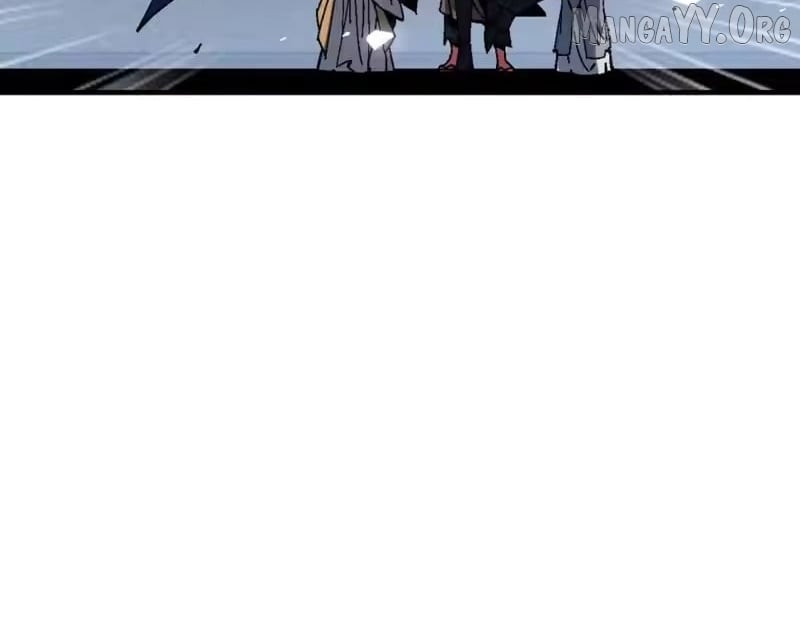 Master: This rebellious disciple is definitely not the Holy Son Chapter 168 - page 68